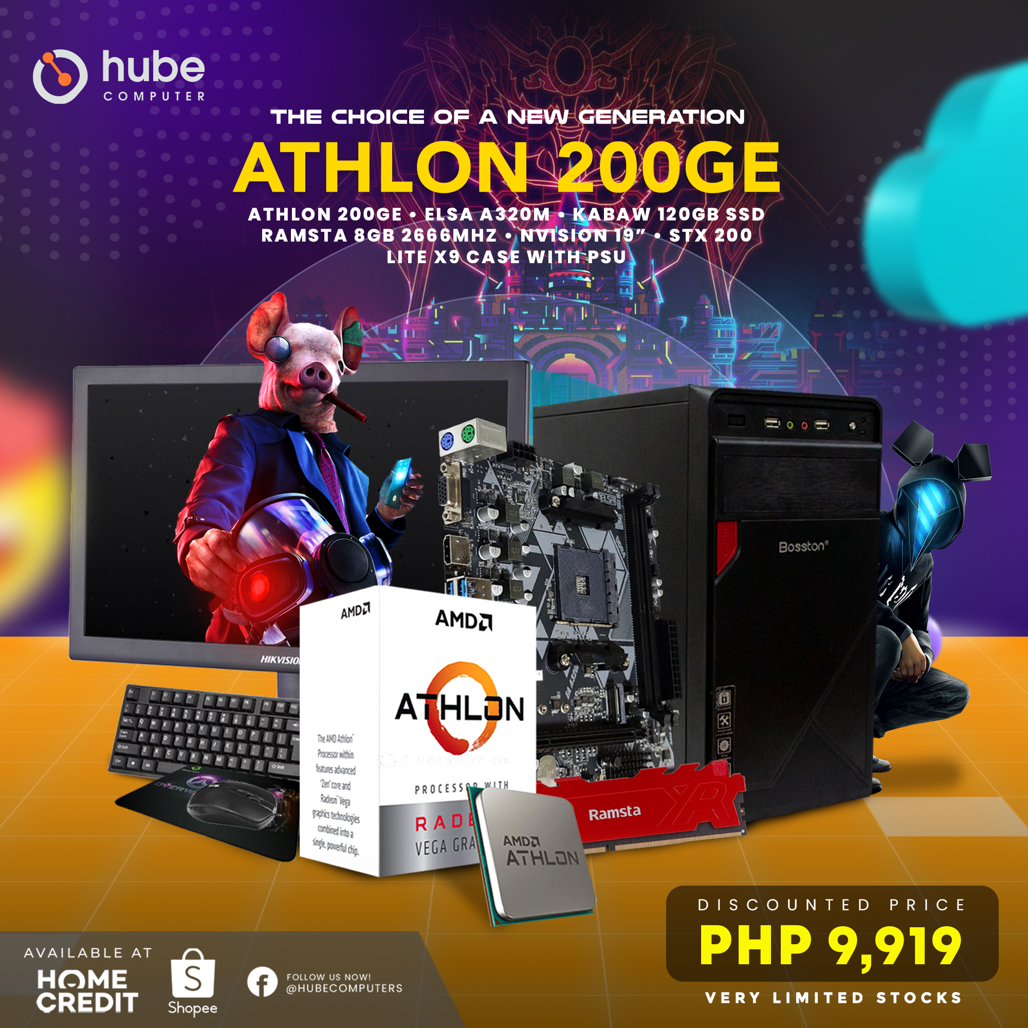 computer sale images 